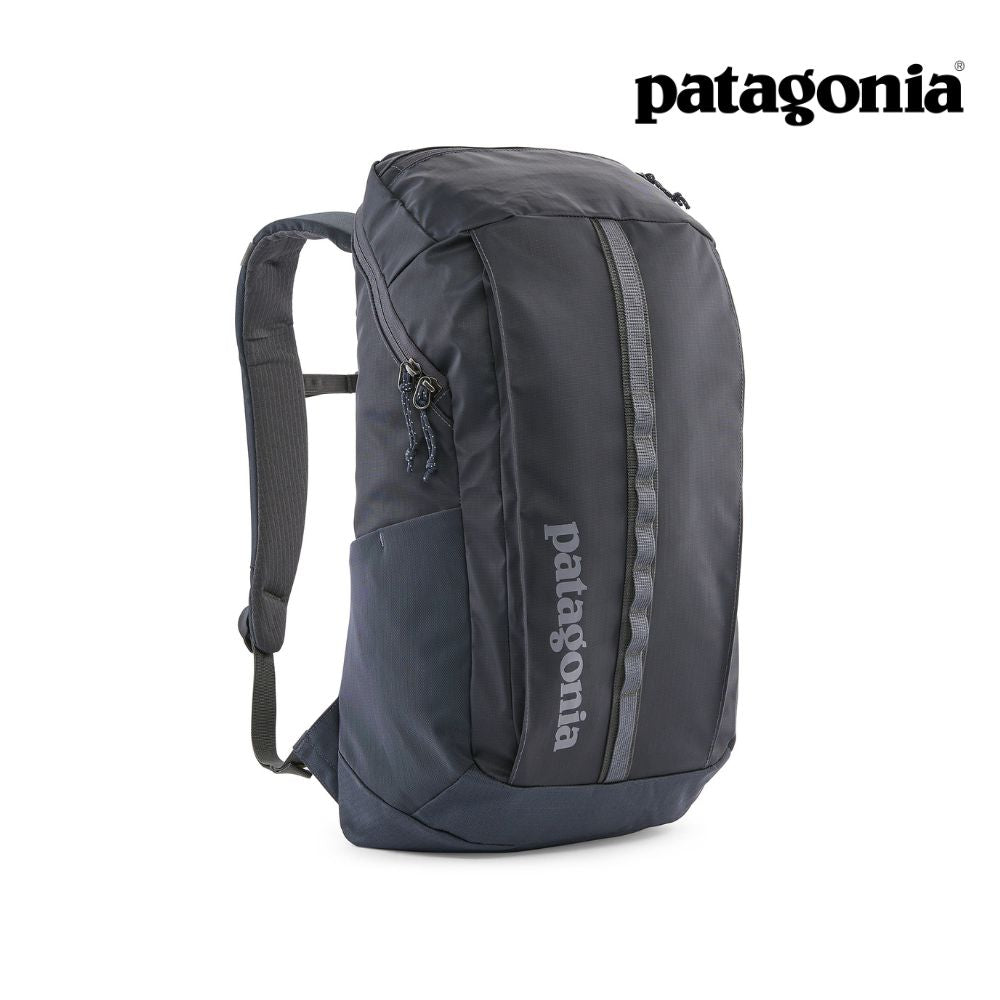 Patagonia Black Hole Pack 25L Daypack Black Liv Activ