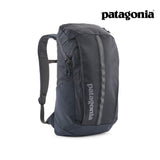 Shop Patagonia at Liv Activ Singapore - Sustainable Outdoor Clothing and Gear for Adventurers and Environmental Stewards