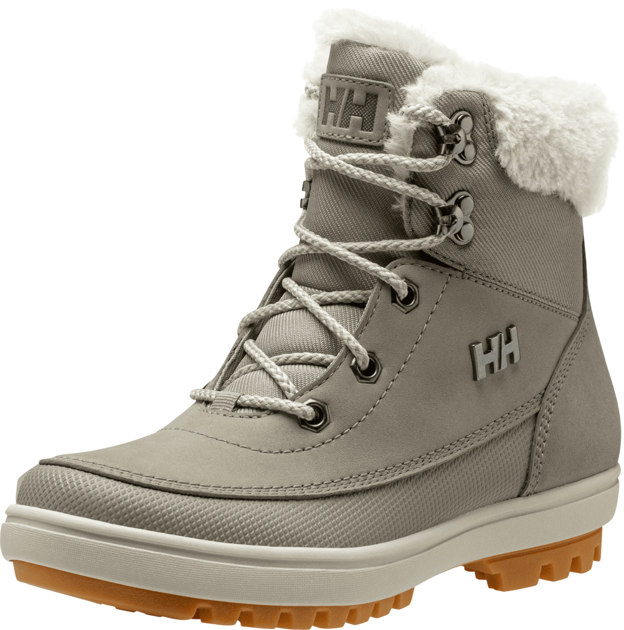 Shop Helly Hansen at Liv Activ Singapore - Professional-Grade Outdoor Clothing and Gear for Snow Sports, Skiing, and Hiking
