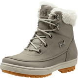 Shop Helly Hansen at Liv Activ Singapore - Professional-Grade Outdoor Clothing and Gear for Snow Sports, Skiing, and Hiking
