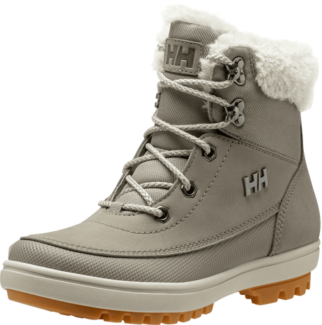 Shop Helly Hansen at Liv Activ Singapore - Professional-Grade Outdoor Clothing and Gear for Snow Sports, Skiing, and Hiking
