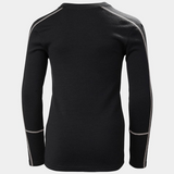 Shop Helly Hansen at Liv Activ Singapore - Professional-Grade Outdoor Clothing and Gear for Snow Sports, Skiing, and Hiking