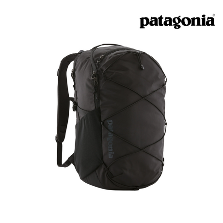 Shop Patagonia at Liv Activ Singapore - Sustainable Outdoor Clothing and Gear for Adventurers and Environmental Stewards
