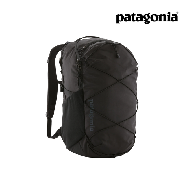 Shop Patagonia at Liv Activ Singapore - Sustainable Outdoor Clothing and Gear for Adventurers and Environmental Stewards