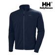 Shop Helly Hansen at Liv Activ Singapore - Professional-Grade Outdoor Clothing and Gear for Snow Sports, Skiing, and Hiking