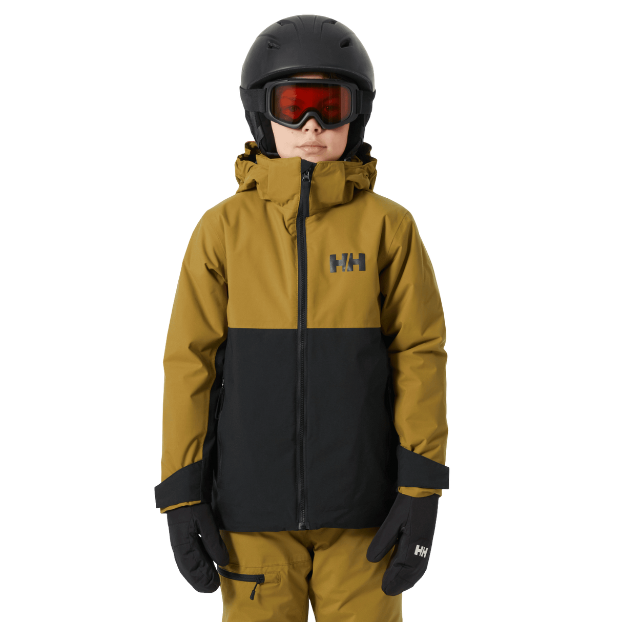 Shop Helly Hansen at Liv Activ Singapore - Professional-Grade Outdoor Clothing and Gear for Snow Sports, Skiing, and Hiking
