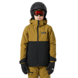 Shop Helly Hansen at Liv Activ Singapore - Professional-Grade Outdoor Clothing and Gear for Snow Sports, Skiing, and Hiking
