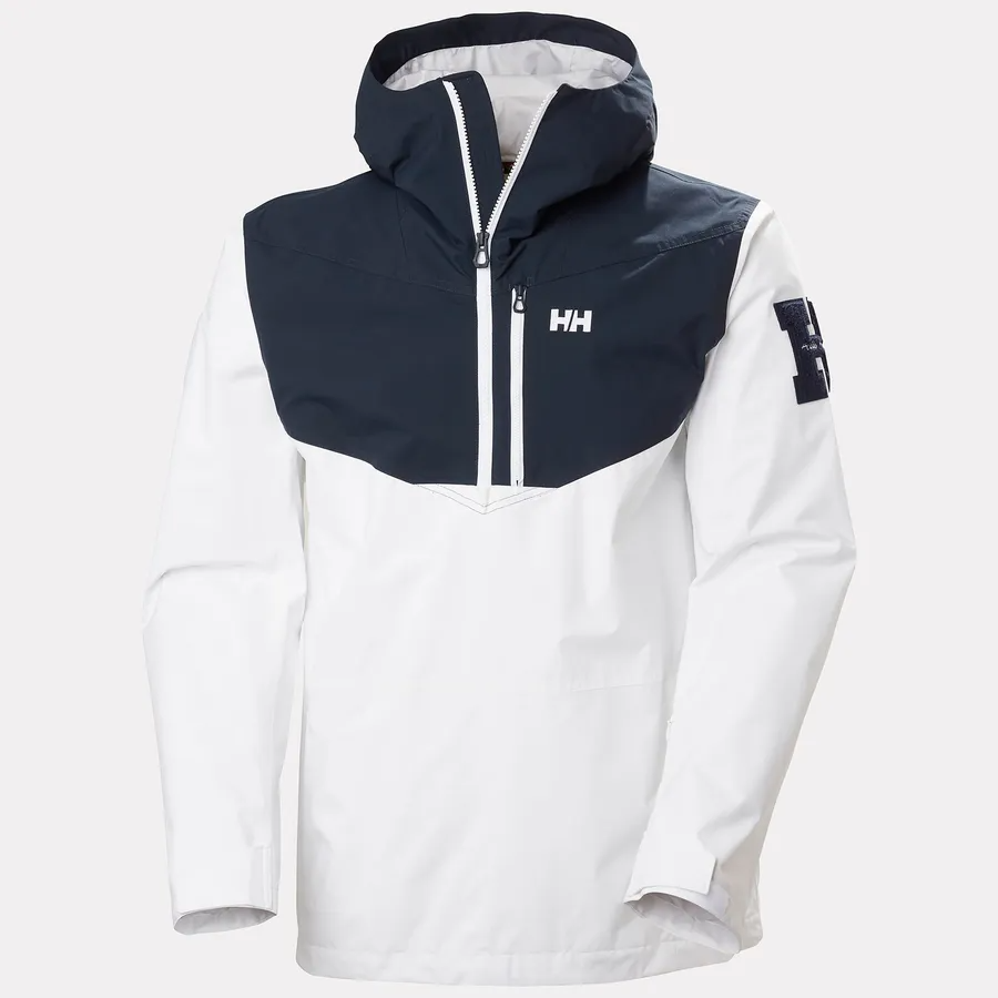 Shop Helly Hansen at Liv Activ Singapore - Professional-Grade Outdoor Clothing and Gear for Snow Sports, Skiing, and Hiking