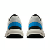 On Men Cloudpulse - Ivory / Horizon