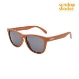 Shop Sunday Shades Polarised Sports Sunglasses at Liv Activ Singapore - Comfort and Performance for Sunny Outdoor Explorations. Classic, Tempo, Surge, Flare, Cockpit Series