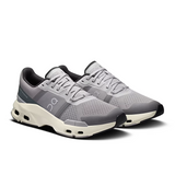 On Men Cloudpulse - Alloy / Black