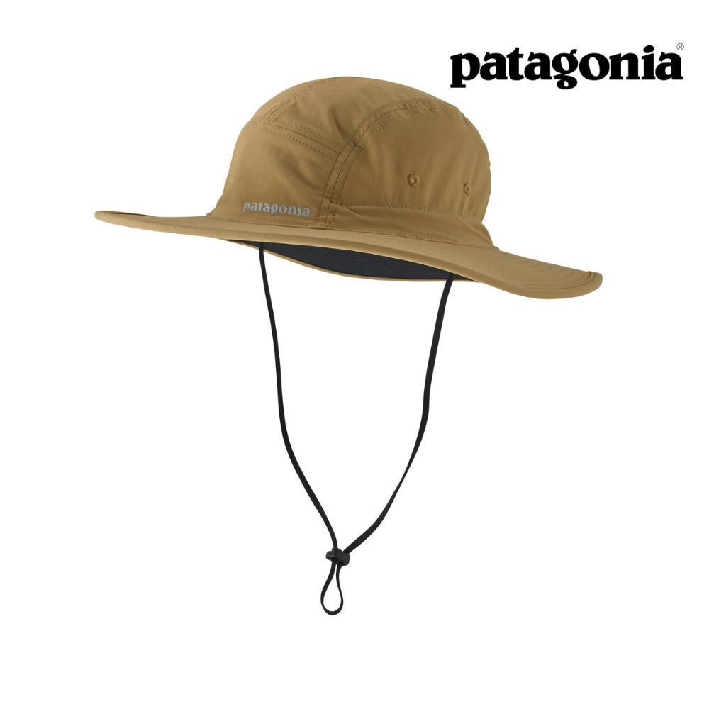 Shop Patagonia at Liv Activ Singapore - Sustainable Outdoor Clothing and Gear for Adventurers and Environmental Stewards