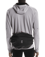 Explore On Unisex Sling Pack 9L - Magnet / Black for trail, outdoor & lifestyle use | Liv Activ Singapore
