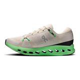 On Men Cloudsurfer 2 - Truffle / Honeydew