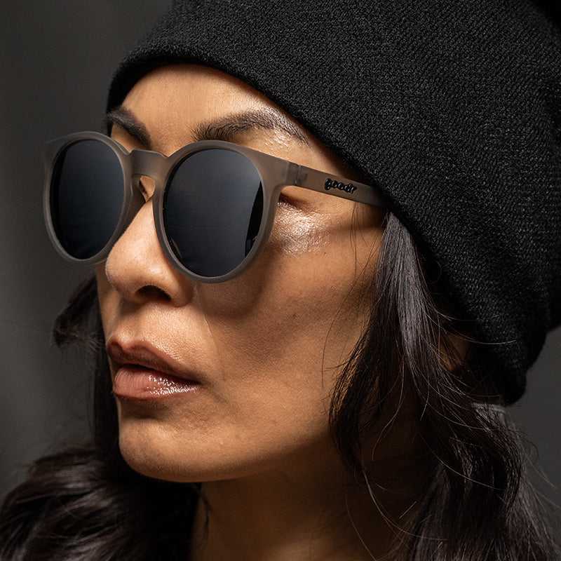 Discover Goodr Outdoor Trail Running Sunglasses at Liv Activ Singapore – Durable, Stylish, Functional, and Perfect for Adventure Seekers