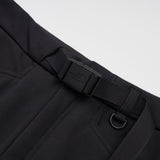 The North Face Men Thermal Balsam Tek Pants - AP TNF Black