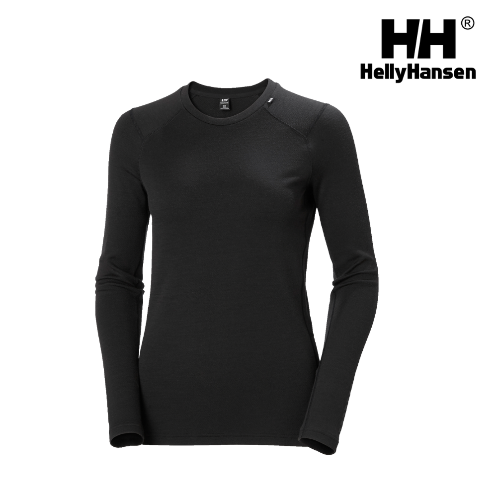 Shop Helly Hansen at Liv Activ Singapore - Professional-Grade Outdoor Clothing and Gear for Snow Sports, Skiing, and Hiking
