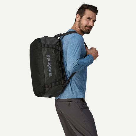 Shop Patagonia at Liv Activ Singapore - Sustainable Outdoor Clothing and Gear for Adventurers and Environmental Stewards