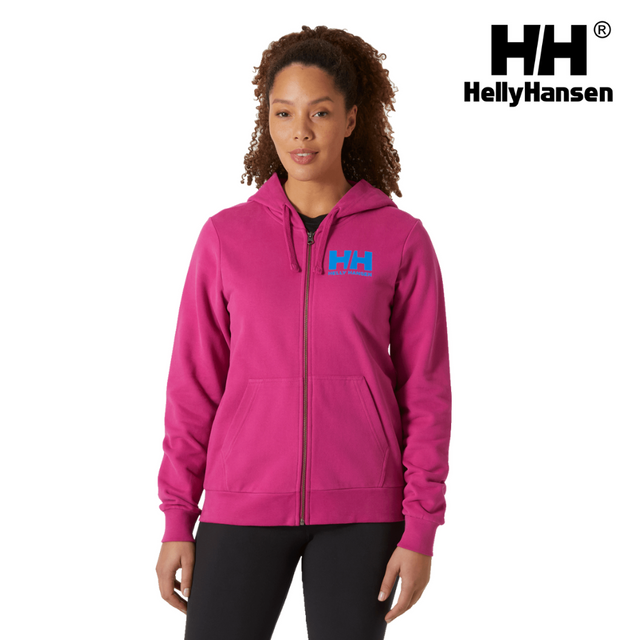 Shop Helly Hansen at Liv Activ Singapore - Professional-Grade Outdoor Clothing and Gear for Snow Sports, Skiing, and Hiking
