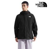 The North Face Men Blizzard Fleece GTX Triclimate Jacket - AP TNF Black