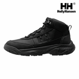 Explore Helly Hansen Men Buckhorn Boots - Black / Black for trail, outdoor & lifestyle use | Liv Activ Singapore
