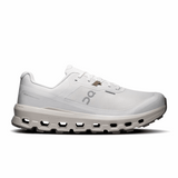 Explore On Men Cloudvista 2 Waterproof - Ice / Pearl for trail, outdoor & lifestyle use | Liv Activ Singapore