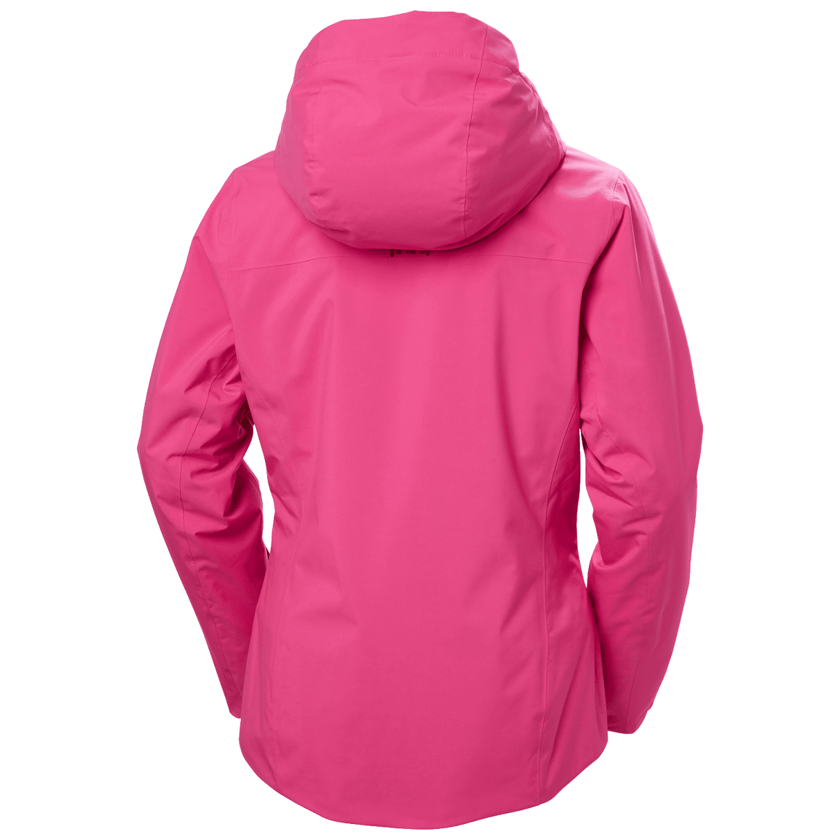 Shop Helly Hansen at Liv Activ Singapore - Professional-Grade Outdoor Clothing and Gear for Snow Sports, Skiing, and Hiking