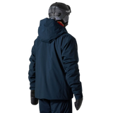 Shop Helly Hansen at Liv Activ Singapore - Professional-Grade Outdoor Clothing and Gear for Snow Sports, Skiing, and Hiking
