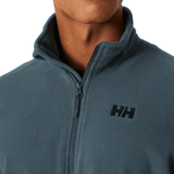 Shop Helly Hansen at Liv Activ Singapore - Professional-Grade Outdoor Clothing and Gear for Snow Sports, Skiing, and Hiking
