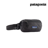 Shop Patagonia at Liv Activ Singapore - Sustainable Outdoor Clothing and Gear for Adventurers and Environmental Stewards