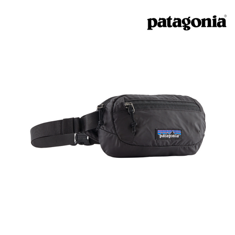 Shop Patagonia at Liv Activ Singapore - Sustainable Outdoor Clothing and Gear for Adventurers and Environmental Stewards