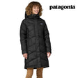 Shop Patagonia at Liv Activ Singapore - Sustainable Outdoor Clothing and Gear for Adventurers and Environmental Stewards