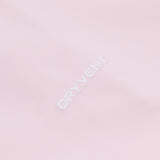 The North Face Women Sangro Dryvent Jacket 2.0 - AP Pale Blossom / TNF Black