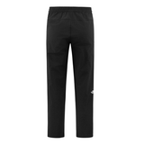 Shop The North Face in Liv Activ Singapore - Premium Outdoor Apparel, Footwear, and Gear for Exploration and Adventure