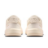 Explore On Men The Roger Clubhouse Ace - Ivory / Dew for trail, outdoor & lifestyle use | Liv Activ Singapore