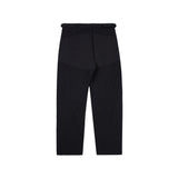 The North Face Women Basin Pro Pants - AP TNF Black