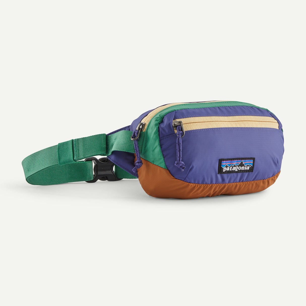 Shop Patagonia at Liv Activ Singapore - Sustainable Outdoor Clothing and Gear for Adventurers and Environmental Stewards