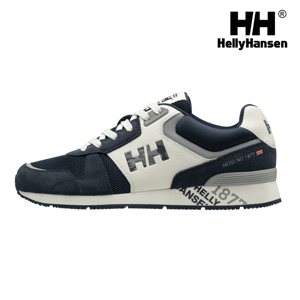 Shop Helly Hansen at Liv Activ Singapore - Professional-Grade Outdoor Clothing and Gear for Snow Sports, Skiing, and Hiking
