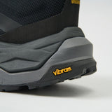 The North Face Men Fastpack Ultra Mid GORE-TEX® Boots - TNF Black / Smoked Pearl