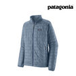 Shop Patagonia at Liv Activ Singapore - Sustainable Outdoor Clothing and Gear for Adventurers and Environmental Stewards