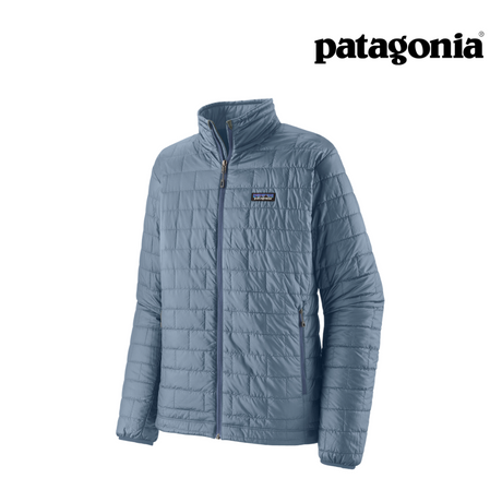 Shop Patagonia at Liv Activ Singapore - Sustainable Outdoor Clothing and Gear for Adventurers and Environmental Stewards
