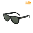 Explore Sunday Shades Classic Series Sunglasses - Look This Way for trail, outdoor & lifestyle use | Liv Activ Singapore