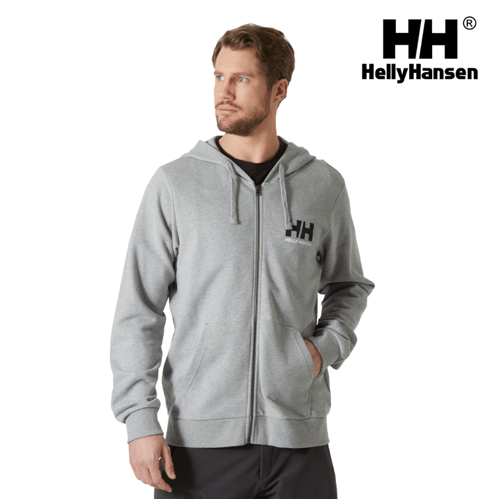 Shop Helly Hansen at Liv Activ Singapore - Professional-Grade Outdoor Clothing and Gear for Snow Sports, Skiing, and Hiking
