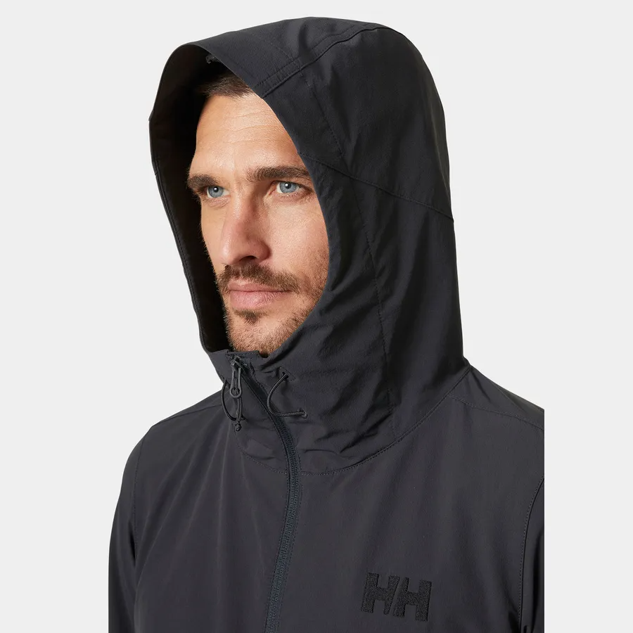 Shop Helly Hansen at Liv Activ Singapore - Professional-Grade Outdoor Clothing and Gear for Snow Sports, Skiing, and Hiking